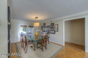 5120 E Arcadia Ln, Phoenix, AZ 85018 photo 8