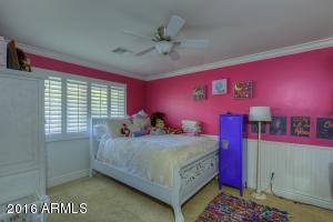 5120 E Arcadia Ln, Phoenix, AZ 85018 photo 11