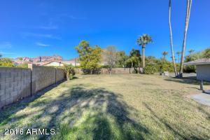 5120 E Arcadia Ln, Phoenix, AZ 85018 photo 15