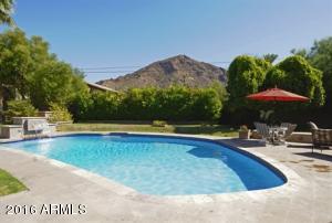 5120 E Arcadia Ln, Phoenix, AZ 85018 photo 3