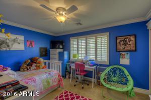 5120 E Arcadia Ln, Phoenix, AZ 85018 photo 12