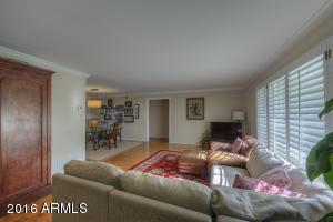 5120 E Arcadia Ln, Phoenix, AZ 85018 photo 6