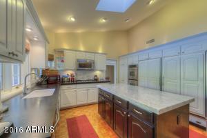 5120 E Arcadia Ln, Phoenix, AZ 85018 photo 5