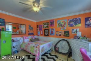 5120 E Arcadia Ln, Phoenix, AZ 85018 photo 13
