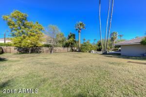5120 E Arcadia Ln, Phoenix, AZ 85018 photo 14
