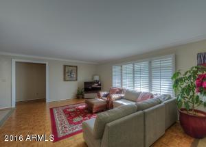 5120 E Arcadia Ln, Phoenix, AZ 85018 photo 7