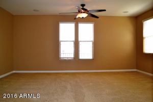 2742 E Hampton Ln, Gilbert, AZ 85295 photo 11