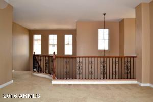2742 E Hampton Ln, Gilbert, AZ 85295 photo 12