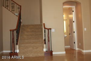 2742 E Hampton Ln, Gilbert, AZ 85295 photo 42