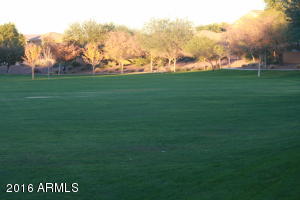 2742 E Hampton Ln, Gilbert, AZ 85295 photo 63