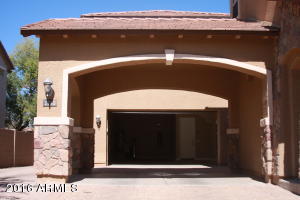 2742 E Hampton Ln, Gilbert, AZ 85295 photo 41