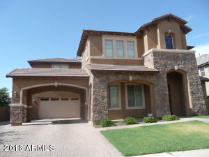 2742 E Hampton Ln, Gilbert, AZ 85295 photo 65