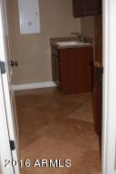2742 E Hampton Ln, Gilbert, AZ 85295 photo 38