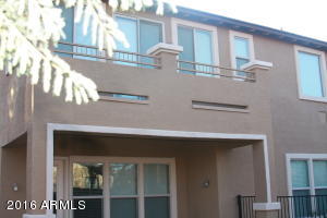 2742 E Hampton Ln, Gilbert, AZ 85295 photo 34