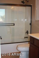 2742 E Hampton Ln, Gilbert, AZ 85295 photo 28