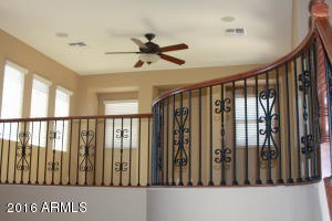 2742 E Hampton Ln, Gilbert, AZ 85295 photo 44
