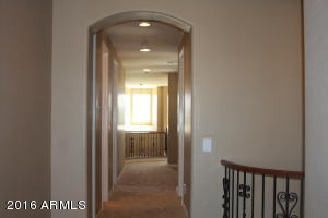 2742 E Hampton Ln, Gilbert, AZ 85295 photo 53