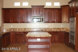 2742 E Hampton Ln, Gilbert, AZ 85295 photo 45