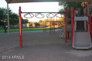 2742 E Hampton Ln, Gilbert, AZ 85295 photo 62