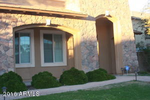 2742 E Hampton Ln, Gilbert, AZ 85295 photo 35