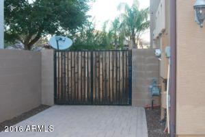 2742 E Hampton Ln, Gilbert, AZ 85295 photo 27