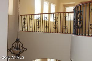 2742 E Hampton Ln, Gilbert, AZ 85295 photo 55