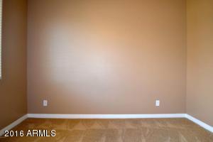 2742 E Hampton Ln, Gilbert, AZ 85295 photo 14