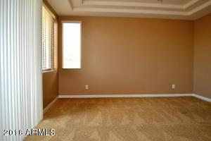 2742 E Hampton Ln, Gilbert, AZ 85295 photo 18