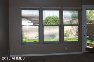 2742 E Hampton Ln, Gilbert, AZ 85295 photo 37
