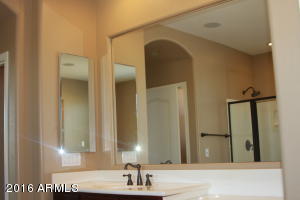 2742 E Hampton Ln, Gilbert, AZ 85295 photo 50