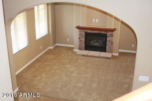 2742 E Hampton Ln, Gilbert, AZ 85295 photo 43