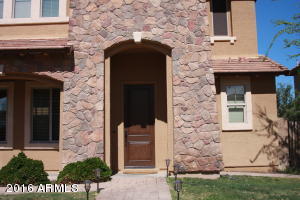 2742 E Hampton Ln, Gilbert, AZ 85295 photo 58