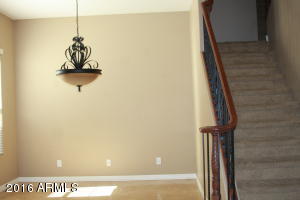 2742 E Hampton Ln, Gilbert, AZ 85295 photo 36