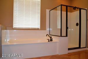 2742 E Hampton Ln, Gilbert, AZ 85295 photo 15