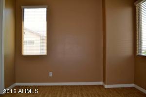 2742 E Hampton Ln, Gilbert, AZ 85295 photo 21