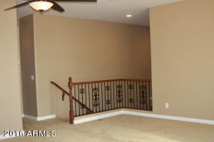 2742 E Hampton Ln, Gilbert, AZ 85295 photo 46