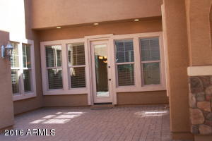 2742 E Hampton Ln, Gilbert, AZ 85295 photo 40