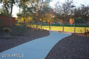 2742 E Hampton Ln, Gilbert, AZ 85295 photo 59