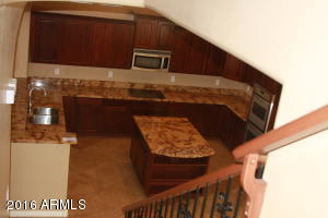2742 E Hampton Ln, Gilbert, AZ 85295 photo 47