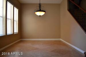 2742 E Hampton Ln, Gilbert, AZ 85295 photo 8