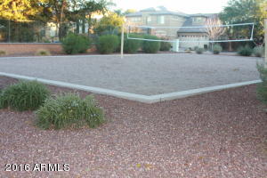 2742 E Hampton Ln, Gilbert, AZ 85295 photo 61