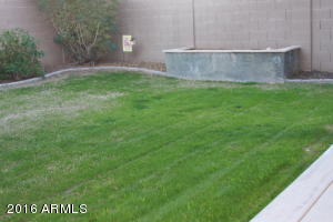 2742 E Hampton Ln, Gilbert, AZ 85295 photo 24