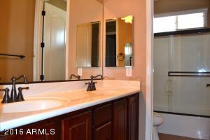 2742 E Hampton Ln, Gilbert, AZ 85295 photo 19