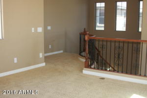 2742 E Hampton Ln, Gilbert, AZ 85295 photo 54