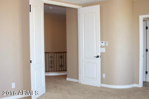 2742 E Hampton Ln, Gilbert, AZ 85295 photo 52