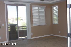 2742 E Hampton Ln, Gilbert, AZ 85295 photo 49