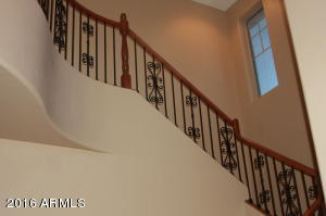 2742 E Hampton Ln, Gilbert, AZ 85295 photo 22