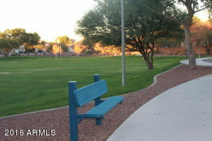 2742 E Hampton Ln, Gilbert, AZ 85295 photo 60