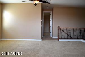 2742 E Hampton Ln, Gilbert, AZ 85295 photo 13
