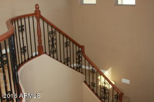 2742 E Hampton Ln, Gilbert, AZ 85295 photo 56